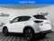 2023 Mazda Mazda CX-5 2.5 S Premium Plus
