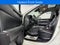 2023 Mazda Mazda CX-5 2.5 S Premium Plus