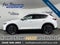 2023 Mazda Mazda CX-5 2.5 S Premium Plus