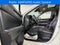 2023 Mazda Mazda CX-5 2.5 S Premium Plus