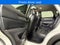 2023 Mazda Mazda CX-5 2.5 S Premium Plus