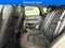 2023 Mazda Mazda CX-5 2.5 S Premium Plus
