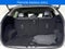 2023 Mazda Mazda CX-5 2.5 S Premium Plus