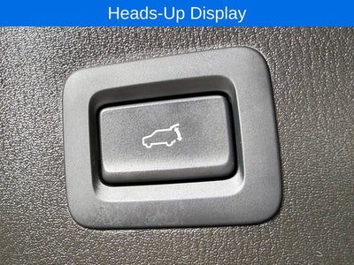 2023 Mazda Mazda CX-5 2.5 S Premium Plus