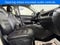 2023 Mazda Mazda CX-5 2.5 S Premium Plus