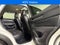 2023 Mazda Mazda CX-5 2.5 S Premium Plus