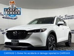 2023 Mazda Mazda CX-5 2.5 S Premium Plus