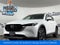 2023 Mazda Mazda CX-5 2.5 S Premium Plus