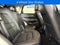 2023 Mazda Mazda CX-5 2.5 S Premium Plus