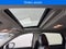 2023 Mazda Mazda CX-5 2.5 S Premium Plus