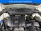 2023 Mazda Mazda CX-5 2.5 S Premium Plus