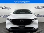 2023 Mazda Mazda CX-5 2.5 S Premium Plus