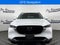 2023 Mazda Mazda CX-5 2.5 S Premium Plus