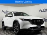 2023 Mazda Mazda CX-5 2.5 S Premium Plus