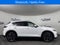 2023 Mazda Mazda CX-5 2.5 S Premium Plus