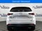 2023 Mazda Mazda CX-5 2.5 S Premium Plus