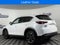 2023 Mazda Mazda CX-5 2.5 S Premium Plus