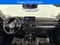 2023 Mazda Mazda CX-5 2.5 S Premium Plus