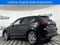 2023 Mazda Mazda CX-5 2.5 Turbo Signature