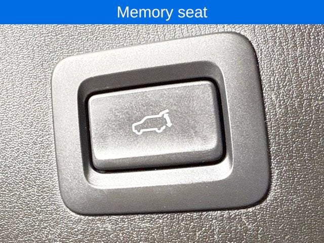 2023 Mazda Mazda CX-5 2.5 Turbo Signature