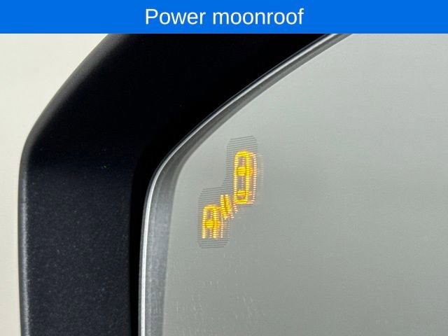 2023 Mazda Mazda CX-5 2.5 Turbo Signature