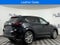 2023 Mazda Mazda CX-5 2.5 Turbo Signature