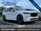 2024 Mazda Mazda CX-90 3.3 Turbo S Premium Plus