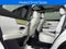 2024 Mazda Mazda CX-90 3.3 Turbo S Premium Plus