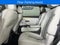 2024 Mazda Mazda CX-90 3.3 Turbo S Premium Plus