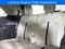 2024 Mazda Mazda CX-90 3.3 Turbo S Premium Plus