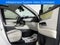 2024 Mazda Mazda CX-90 3.3 Turbo S Premium Plus