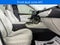 2024 Mazda Mazda CX-90 3.3 Turbo S Premium Plus