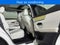 2024 Mazda Mazda CX-90 3.3 Turbo S Premium Plus