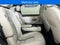 2024 Mazda Mazda CX-90 3.3 Turbo S Premium Plus