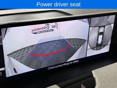 2024 Mazda Mazda CX-90 3.3 Turbo S Premium Plus