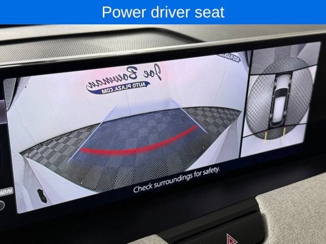 2024 Mazda Mazda CX-90 3.3 Turbo S Premium Plus
