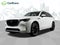 2024 Mazda Mazda CX-90 3.3 Turbo S Premium Plus