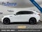 2024 Mazda Mazda CX-90 3.3 Turbo S Premium Plus