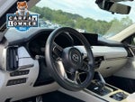 2024 Mazda Mazda CX-90 3.3 Turbo S Premium Plus