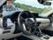2024 Mazda Mazda CX-90 3.3 Turbo S Premium Plus
