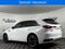 2024 Mazda Mazda CX-90 3.3 Turbo S Premium Plus