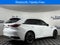 2024 Mazda Mazda CX-90 3.3 Turbo S Premium Plus
