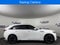 2024 Mazda Mazda CX-90 3.3 Turbo S Premium Plus