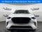 2024 Mazda Mazda CX-90 3.3 Turbo S Premium Plus