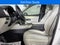 2024 Mazda Mazda CX-90 3.3 Turbo S Premium Plus