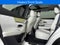 2024 Mazda Mazda CX-90 3.3 Turbo S Premium Plus