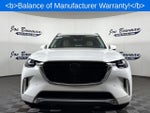 2024 Mazda Mazda CX-90 3.3 Turbo S Premium Plus