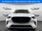 2024 Mazda Mazda CX-90 3.3 Turbo S Premium Plus
