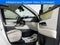 2024 Mazda Mazda CX-90 3.3 Turbo S Premium Plus