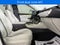 2024 Mazda Mazda CX-90 3.3 Turbo S Premium Plus